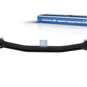 DT Spare Parts 4.66899 Reaction rod, L: 860 mm