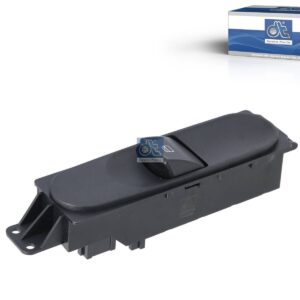 DT Spare Parts 4.66904 Control panel, door