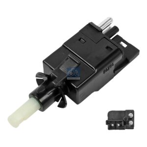 DT Spare Parts 4.66912 Brake light switch, 4 poles