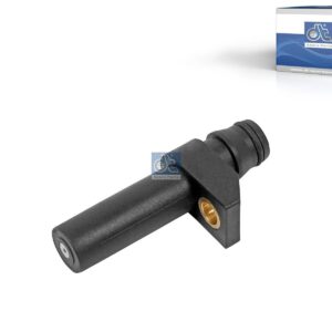 DT Spare Parts 4.66941 Impulse sensor, L1: 69 mm, L2: 40 mm, 1100 Ohm, 2 poles