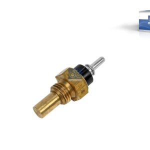 DT Spare Parts 4.66945 Temperature sensor, M14 x 1,5, SW: 19
