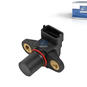 DT Spare Parts 4.66947 Sensor, camshaft