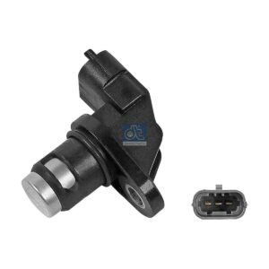 DT Spare Parts 4.66948 Sensor, camshaft, 3 poles