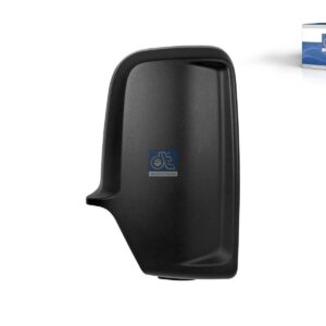 DT Spare Parts 4.66987 Cover, main mirror, right