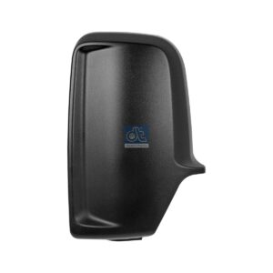 DT Spare Parts 4.66988 Cover, main mirror, left
