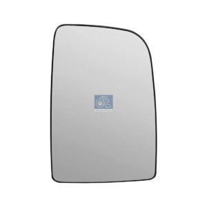 DT Spare Parts 4.66998 Mirror glass, main mirror
