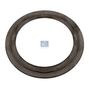 DT Spare Parts 4.67022 Spacer ring, d: 28.8 mm, D: 39.6 mm, S: 1 mm