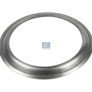 DT Spare Parts 4.67023 Spacer ring, d: 30.5 mm, D: 40 mm, S: 1 mm