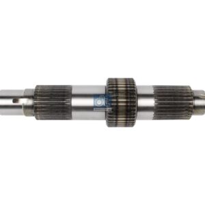 DT Spare Parts 4.67031 Drive shaft