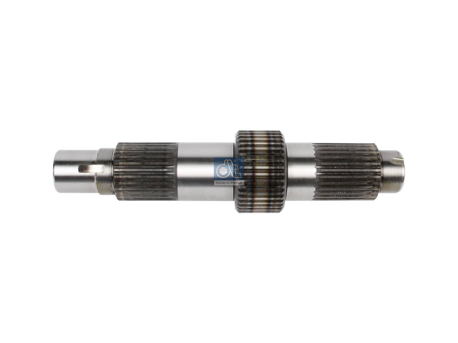 DT Spare Parts 4.67031 Drive shaft