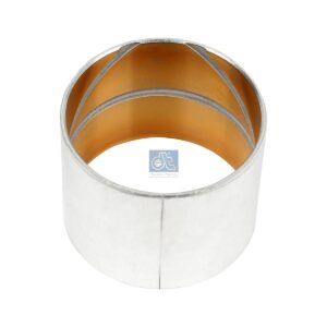 DT Spare Parts 4.67032 Bushing, d: 60 mm, D: 64 mm, H: 50 mm