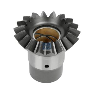 DT Spare Parts 4.67037 Axle shaft gear