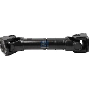 DT Spare Parts 4.67043 Propeller shaft