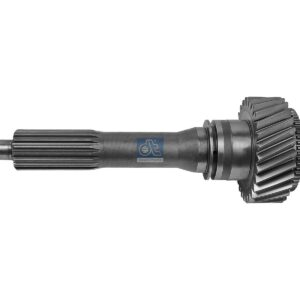 DT Spare Parts 4.67046 Input shaft