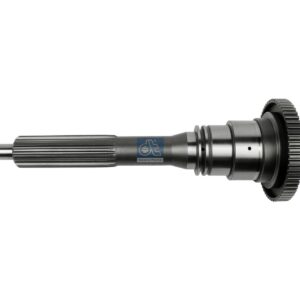 DT Spare Parts 4.67058 Input shaft