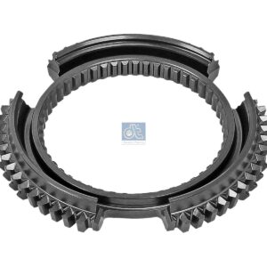 DT Spare Parts 4.67070 Guide sleeve