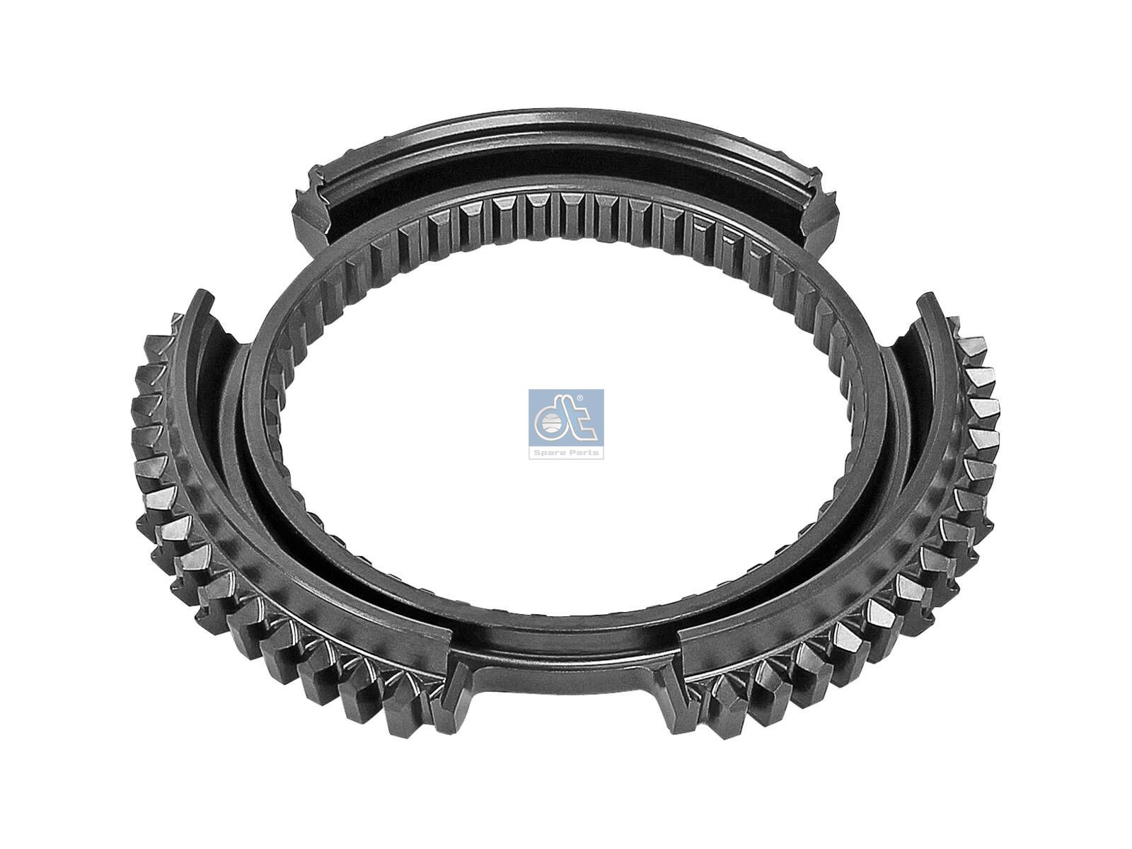 DT Spare Parts 4.67070 Guide sleeve