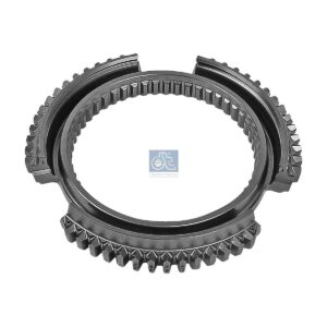 DT Spare Parts 4.67071 Guide sleeve