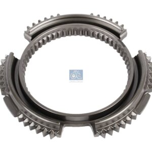 DT Spare Parts 4.67076 Guide sleeve