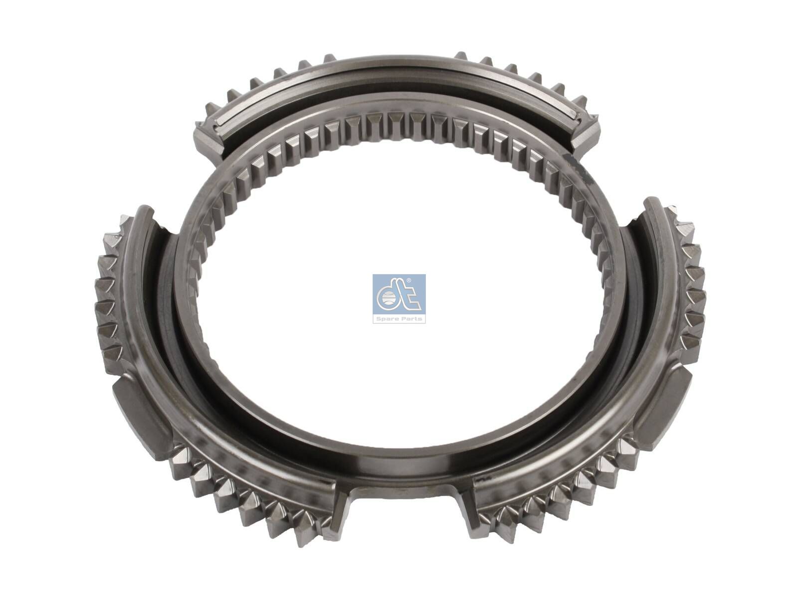 DT Spare Parts 4.67076 Guide sleeve