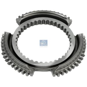 DT Spare Parts 4.67077 Guide sleeve
