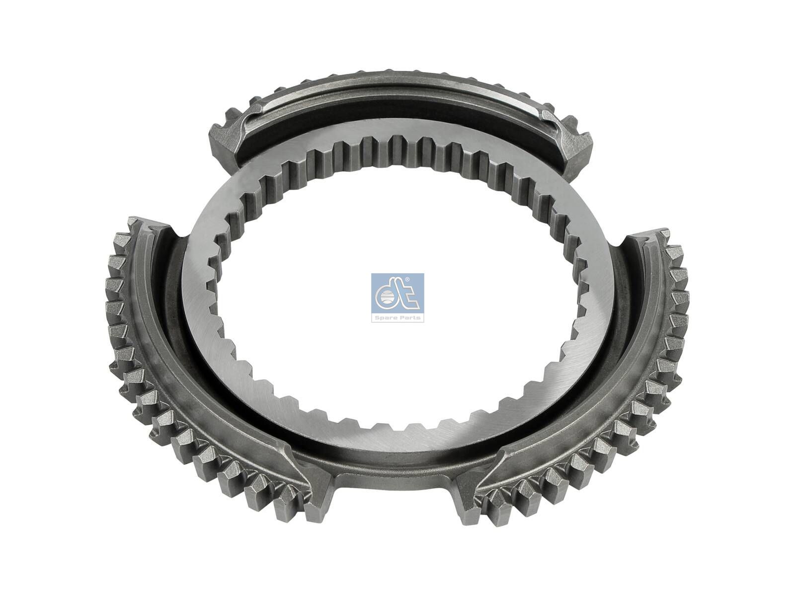 DT Spare Parts 4.67077 Guide sleeve