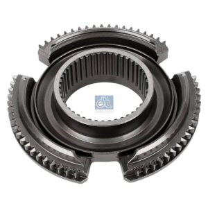 DT Spare Parts 4.67079 Guide sleeve