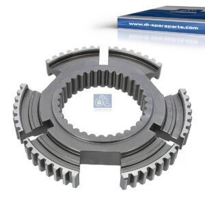 DT Spare Parts 4.67080 Guide sleeve