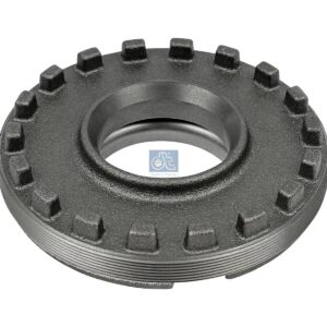 DT Spare Parts 4.67081 Adjusting ring, M132 x 1,5