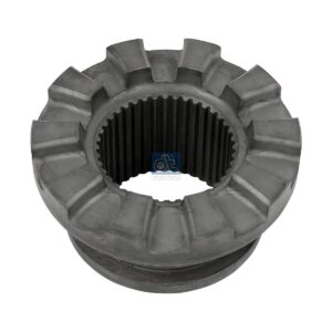 DT Spare Parts 4.67082 Follower