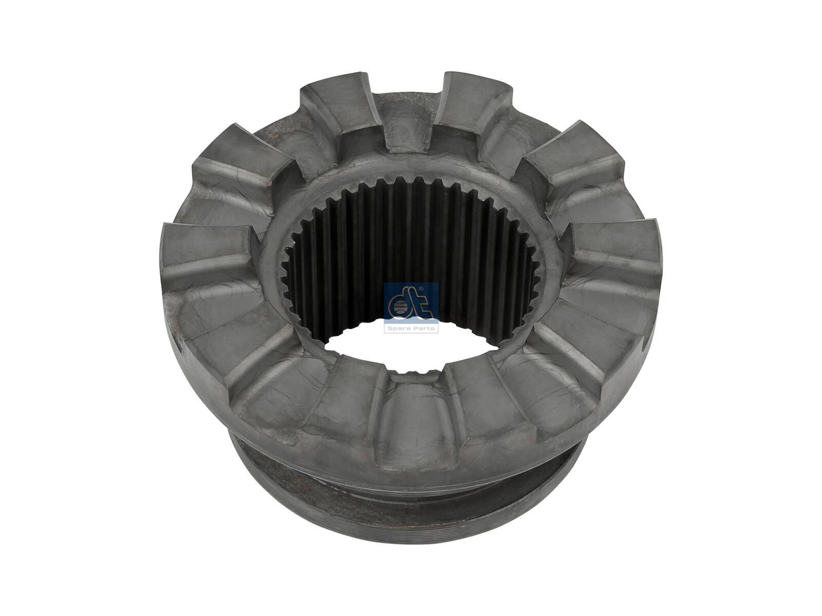 DT Spare Parts 4.67082 Follower