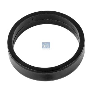 DT Spare Parts 4.67083 Spacer ring, d: 30.2 mm, D: 35 mm, H: 7.7 mm