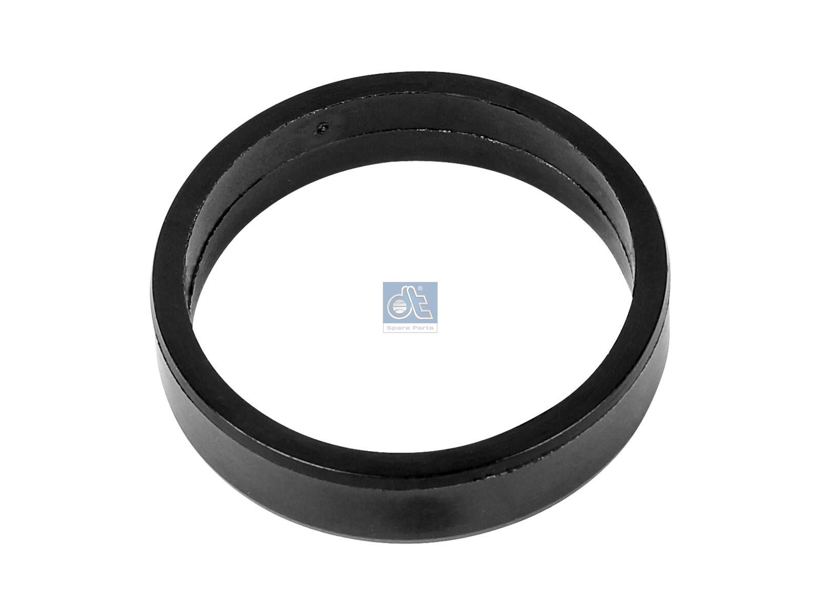 DT Spare Parts 4.67083 Spacer ring, d: 30.2 mm, D: 35 mm, H: 7.7 mm