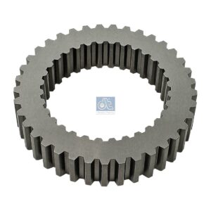 DT Spare Parts 4.67088 Synchronizer body