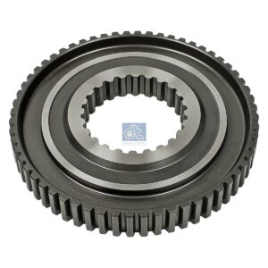 DT Spare Parts 4.67096 Synchronizer body