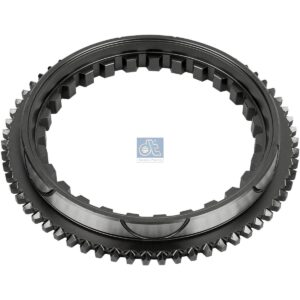 DT Spare Parts 4.67097 Follower