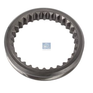 DT Spare Parts 4.67102 Sliding sleeve