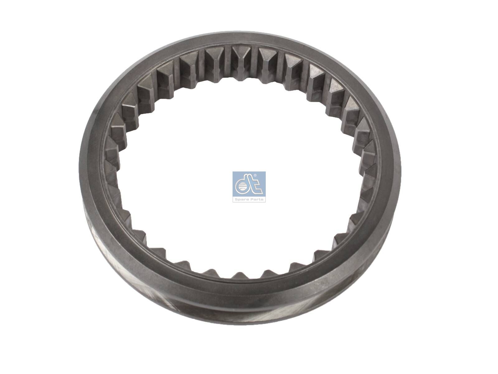 DT Spare Parts 4.67102 Sliding sleeve
