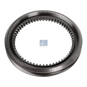 DT Spare Parts 4.67103 Sliding sleeve
