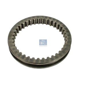DT Spare Parts 4.67105 Sliding sleeve