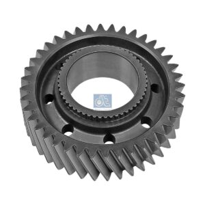 DT Spare Parts 4.67114 Gear, 1st gear