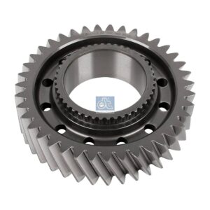 DT Spare Parts 4.67126 Gear, 2nd gear
