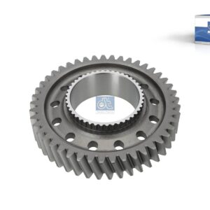 DT Spare Parts 4.67128 Gear, 2nd gear
