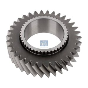 DT Spare Parts 4.67137 Gear, 3rd gear