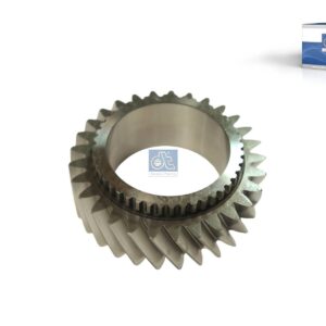 DT Spare Parts 4.67138 Gear, 3rd gear
