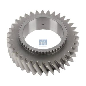 DT Spare Parts 4.67143 Gear, 4th gear
