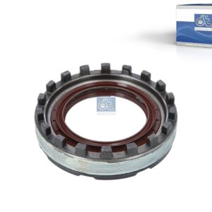 DT Spare Parts 4.67153 Screw collar