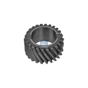 DT Spare Parts 4.67155 Gear, 6th gear