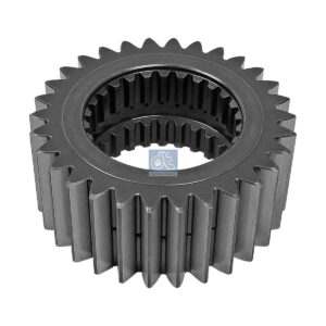 DT Spare Parts 4.67156 Sun gear