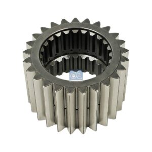 DT Spare Parts 4.67158 Sun gear